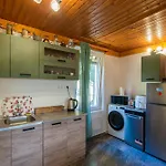 Tatil Evi Non Stop 3 Kaposvár