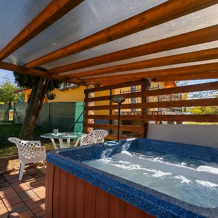 Non Stop 3 Kaposvár