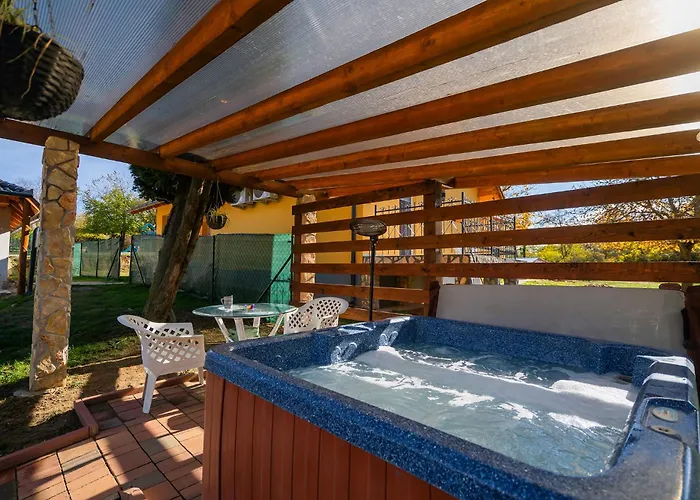 Non Stop 3 Kaposvár