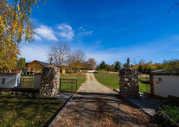 Non Stop 3 度假居