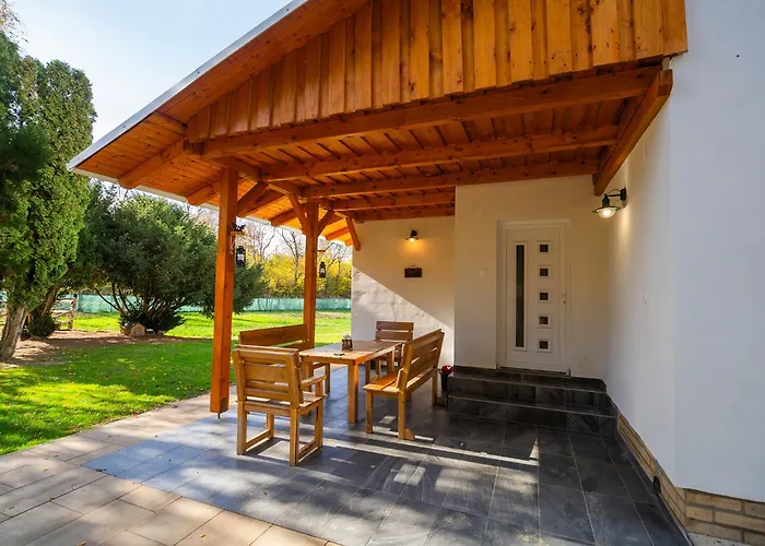 Non Stop 3 Kaposvár