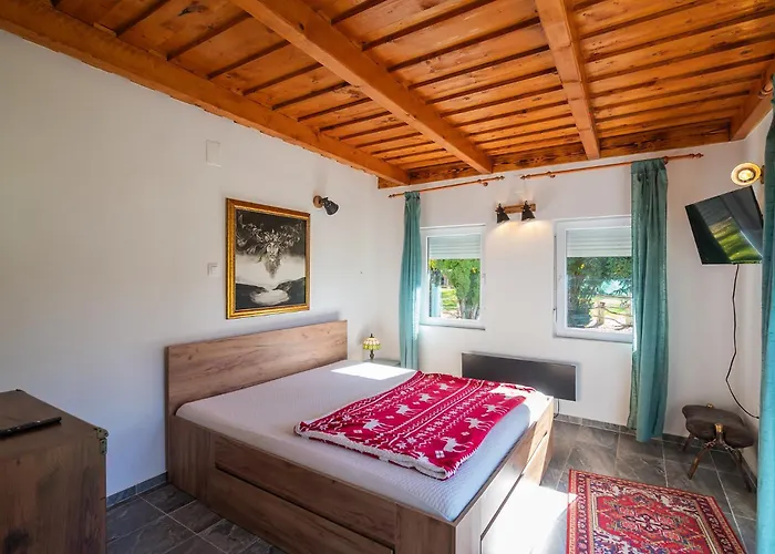 Non Stop 3 * Kaposvár