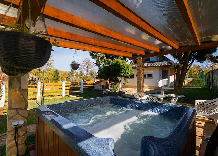 Non Stop 3 * Kaposvár