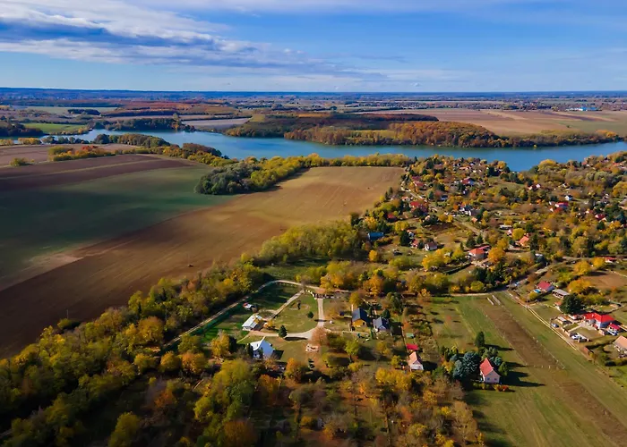 Non Stop 3 Kaposvár